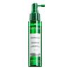 René Furterer Hair Rescuer Укрепляющая эссенция для волос