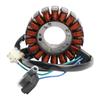 Stator Generator For Aeon Cobra Crossland Cube 220 300 320 GOES 220 300s