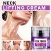 Коллаген для лица, шеи Уменьшение второго подбородка Укрепление и лифтинг шеи, увлажнение морщин на шее, укрепление кожи 50 мл