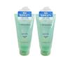1+1 Bring Green Aloe 97% Soothing Gel 300ml
