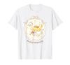 Футболка Pompompurin Angel с эксклюзивным дизайном от Amazon