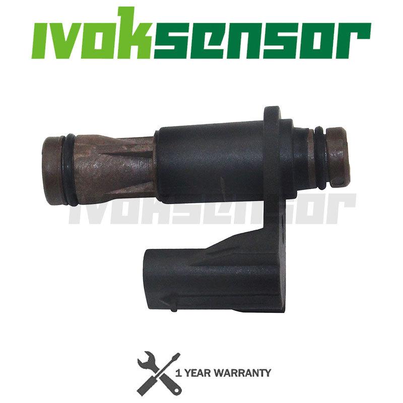Brand New Injector ADBLUE Diffuser Heater For MB Mercedes-Benz Benz Truck Actros DUESE NOZZLE DYSZA A0001400030 0001400030