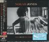 CD NORAH JONES  Pick Me Up Off The Floor Limited E UCCQ9571 BLUE NOTE 2020 Japan Jazz Used