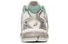 Asics Женские кроссовки Gel Kayano 5 360 'Piedmont Grey' 1022A135-020