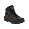 Unisex Adult Altitude Pro RGS Leather Boots