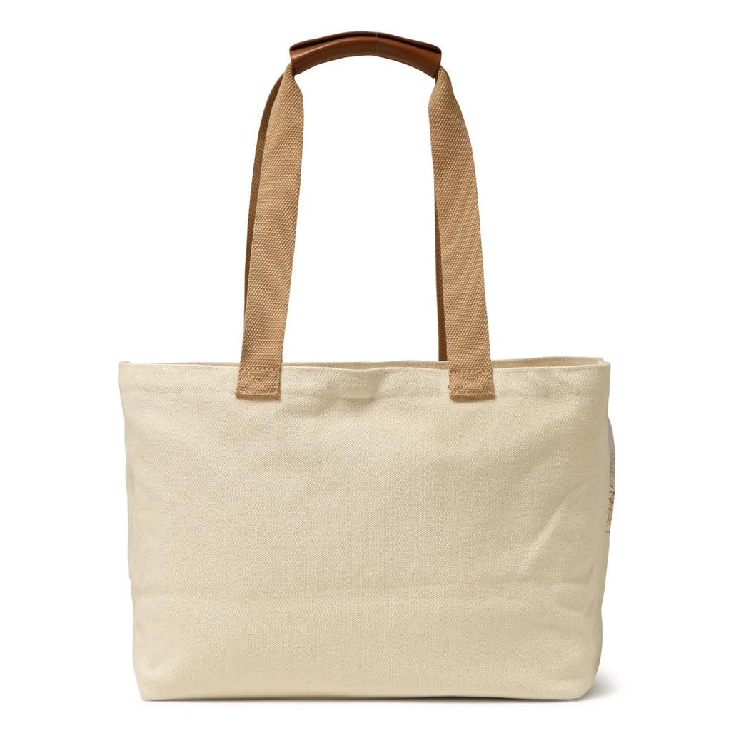 Paul Joe Accessories Сумка-тоут для подгузников Эксклюзивный Оригинальный Хризантема и Сумка, Сумка, Женская, [PJA-B1052]