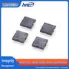 Компактный пассивный SMD-пищалка MLT-1325