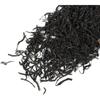 2* 250g / Total 17.6oz  Anhui High Mountain Qimen Keemun Loose Leaf  Black Tea