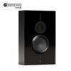 Monitor Audio Gold On-Wall 6G Passive Speaker (CN version)