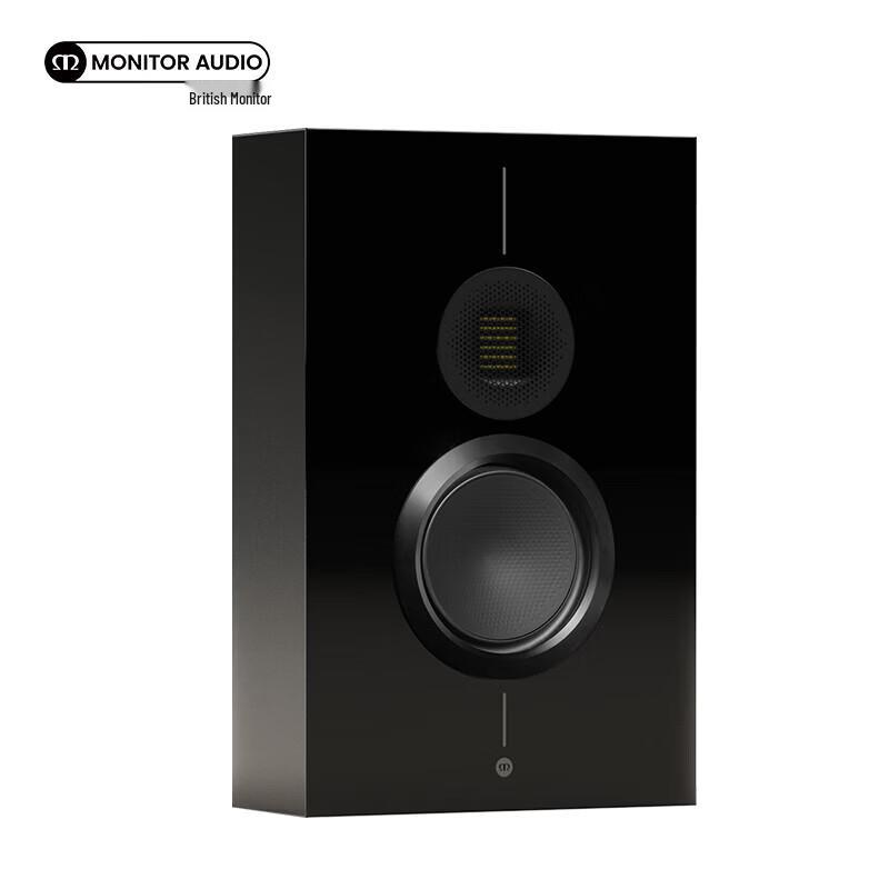 Monitor Audio Gold On-Wall 6G Passive Speaker (CN version)
