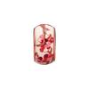 Pandora MOMENTS Pink Peach Blossom Charm Women's Rose Gold 788111ENMX