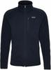 Куртка Patagonia Men's Better Sweater Fleece Jacket (25528) new navy (25528-NENA)