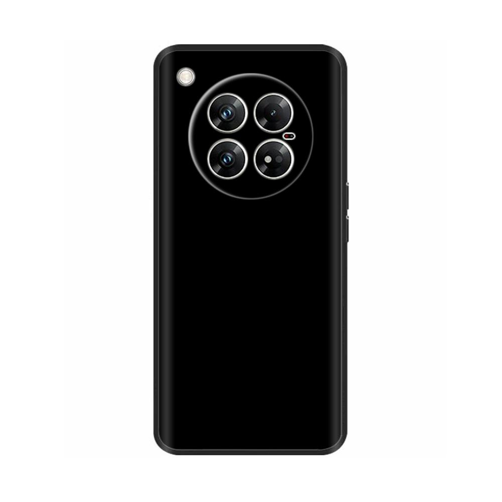 Для Infinix Zero40 4G X6860 Zero 40 5G X6861 Чехлы Мягкий Силиконовый Чехол для Телефона Милый Мультяшный Расписной Бампер Защитный Чехол