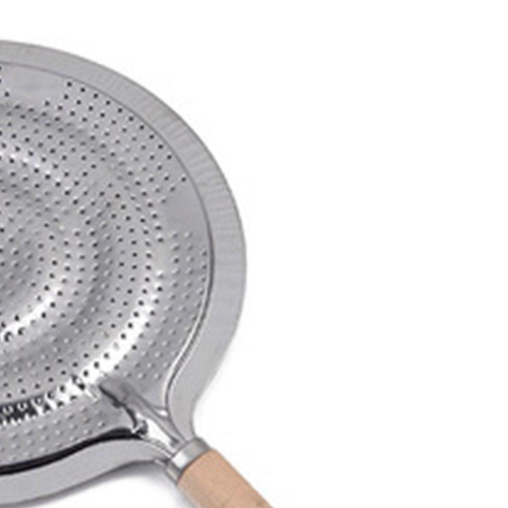 Кухонная утварь, коврики для горшков, металлические 21 см, варочное кольцо, рассеиватель тепла, товары для дома