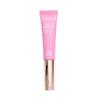 Gosh Matte Blush Up Cream Blush 001 Hot Pink 14ml