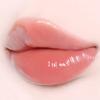 TooQ Gentle Kiss Glow Tint 3g