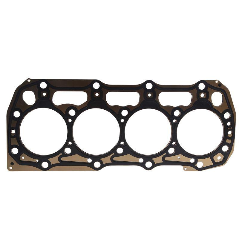 Simple 111147741 Cylinder Head Gasket For Perkins 404C-22 404C-22T Diesel Engine 4 Cylinder Replacement Parts