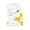 (Korean Health Food) 100% Domestic Natural Acacia Honey Stick 100p