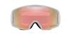 Солнцезащитные очки LINE MINER S [Oakley]