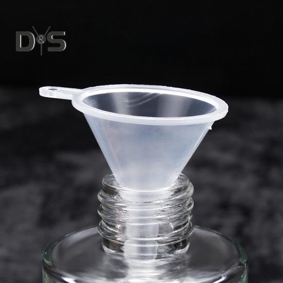 Многоразовый масляный распылитель, пищевой прочный прессовый дозатор оливкового масла