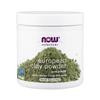 Now Foods European Clay Powder очищающее средство для лица, 170 г, 1 шт.