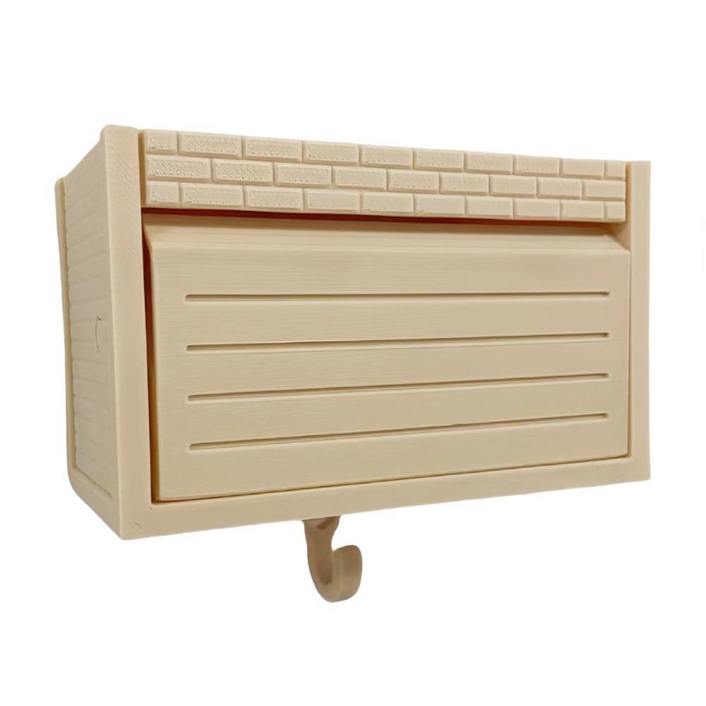 Многофункциональная настенная вешалка для ключей, креативный забавный органайзер для ключей, прочный декоративный кронштейн, прихожая