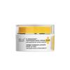 1-3X StriVectin TL Advanced Укрепляющий крем для шеи Антивозрастной уход за кожей Восстанавливает упругость 30 мл