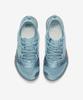 New Balance Nbpdgs446Z / Mt10O3If (синий)