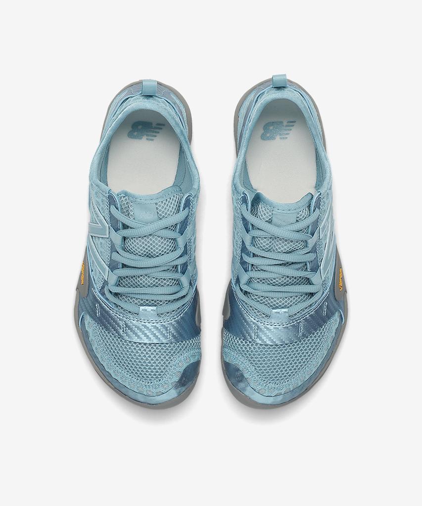 New Balance Nbpdgs446Z / Mt10O3If (синий)