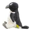 Sunlemon Lost Animals Great Auk 21 X 17 X 22cm Stuffed Animal P-8672