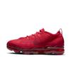 Кроссовки Air VaporMax 2023 Flyknit
