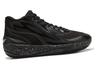 Puma MB.02 'Oreo' 379420-01