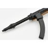 Little Armory 1 12 Little Armory Пистолет-пулемет Тип 100 La109