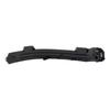 Left Side Mirror Indicator Light Lamp for Benz W206 W223 W214 A0999066103