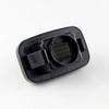 2 шт. Для Toyota Land Cruiser LC100 LC70 LC80 Серии 70 80 100 Hilux Celica Previa Автомобильный Поворотник Боковой Маркер Крыло Крышка Оболочка