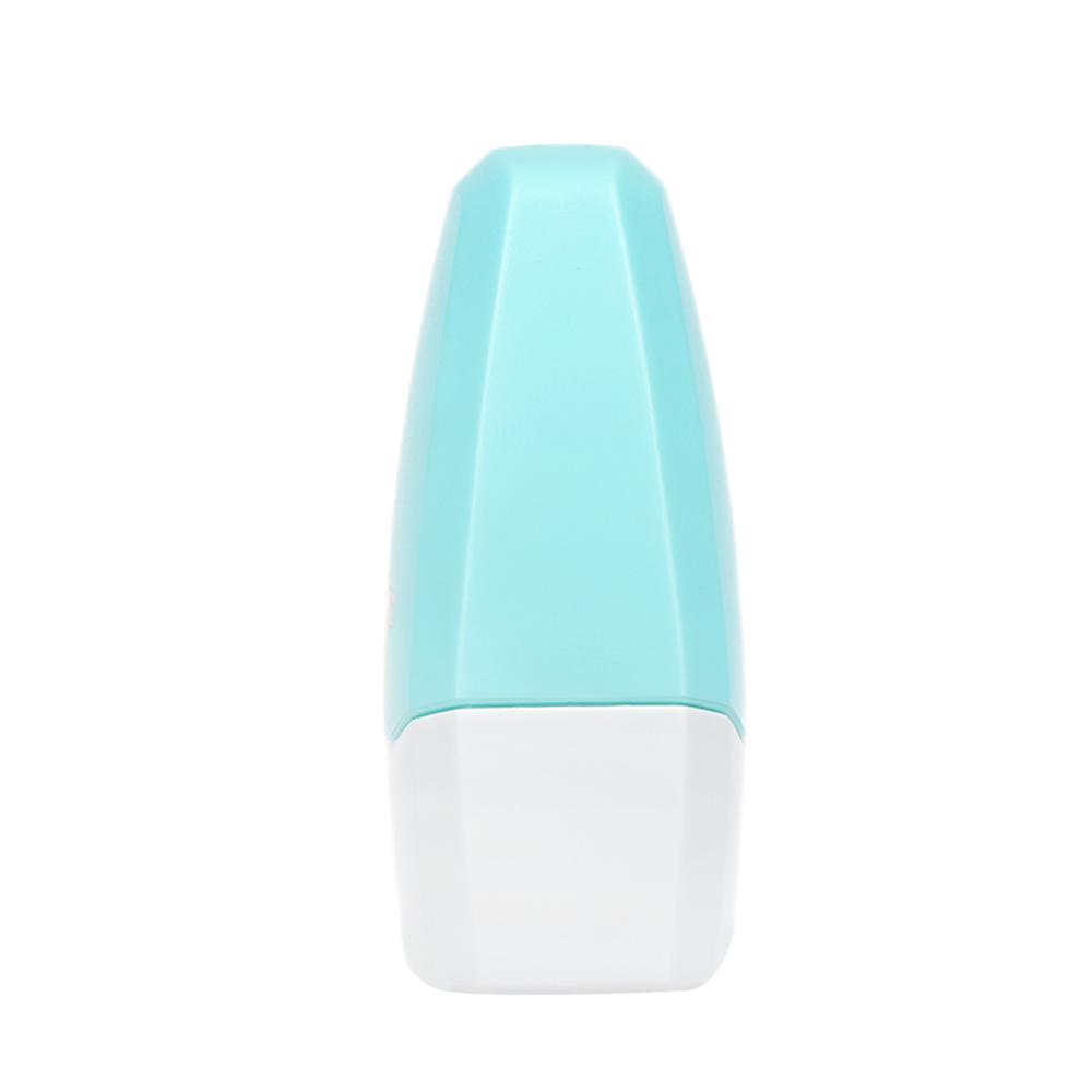 Защита Идентификация Крышка Устранитель Защитная Печать Информационный Ролик Штампы Устранители Стирающий Ролик