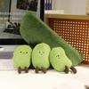 1PC Plush Toy – как на картинке