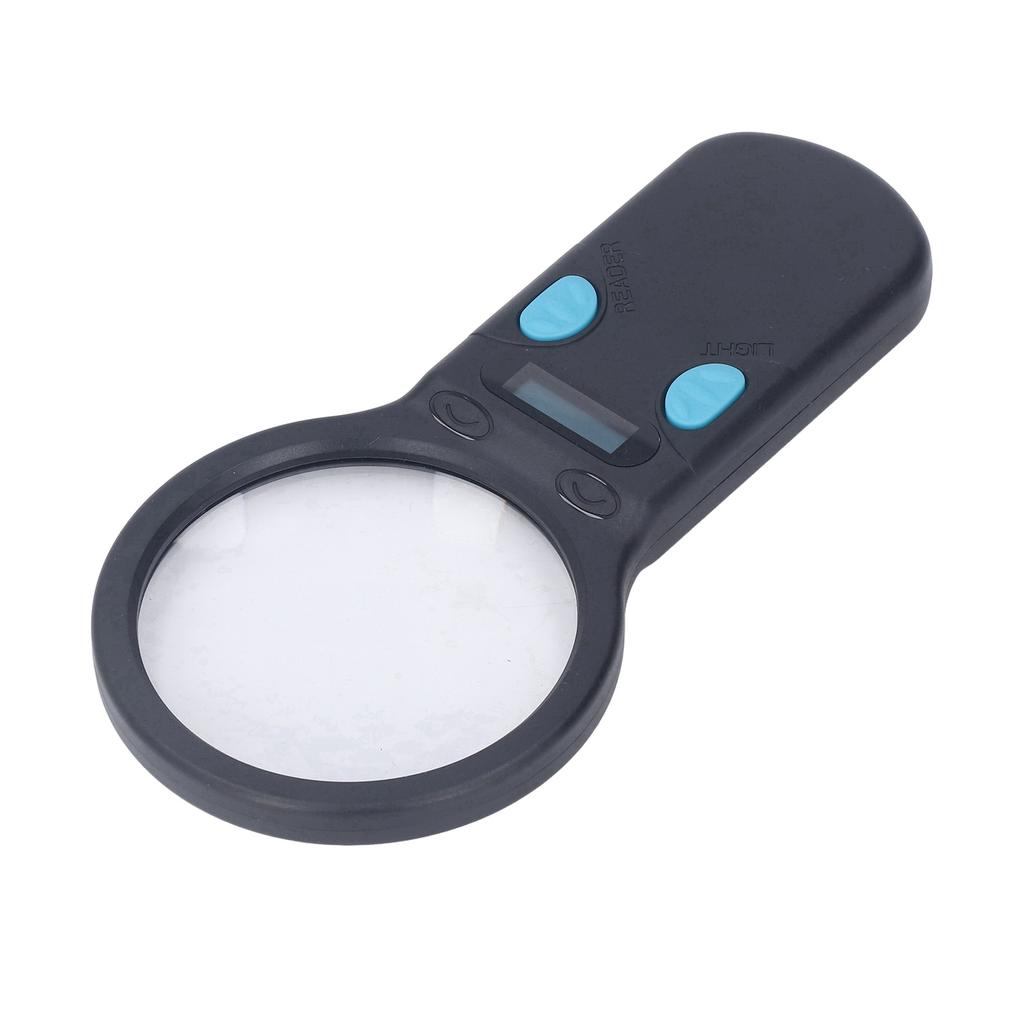 Набор сканеров микрочипов для домашних животных, стабильный сканер считывателей микрочипов для животных с OLED-чипами для идентификации животных