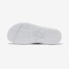 Fila Slicksong V3