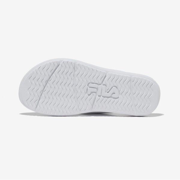 Fila Slicksong V3