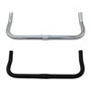 Road Bike Handlebars, Bullhorn Handlebars, Lightweight Design, Easy Grip,
