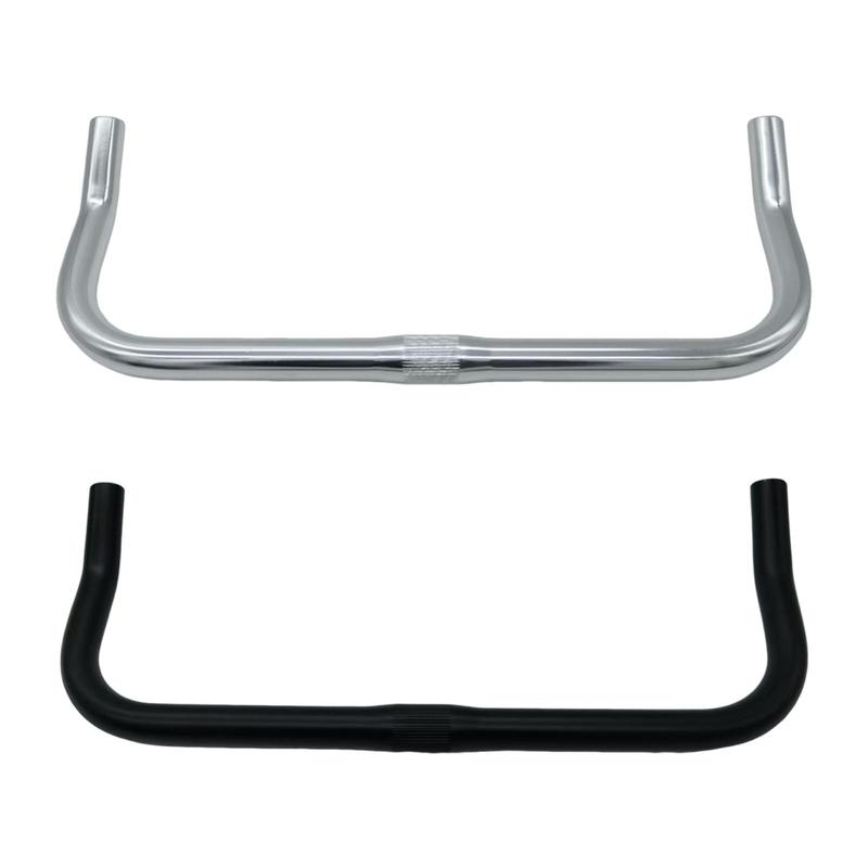 Road Bike Handlebars, Bullhorn Handlebars, Lightweight Design, Easy Grip,