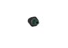 Ft04253 Fast Pcv Valve