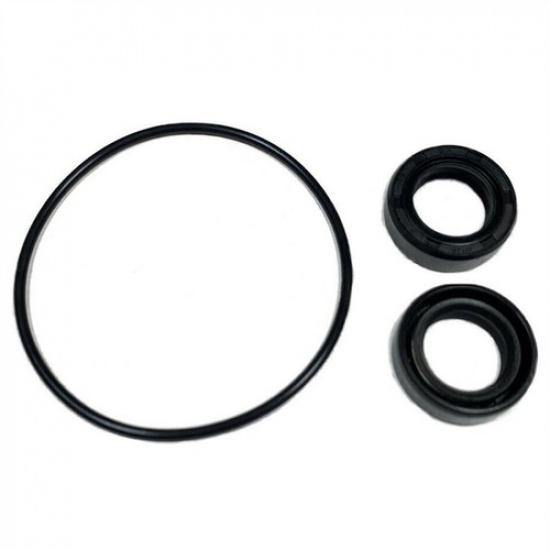 Transfer Case Actuator Seal Kit Non-leak 90301-56009 For Lexus GX470 2003-2009