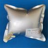 10Pcs Stone Ring Sampling Bag Aluminum Foil Gas Air Bag