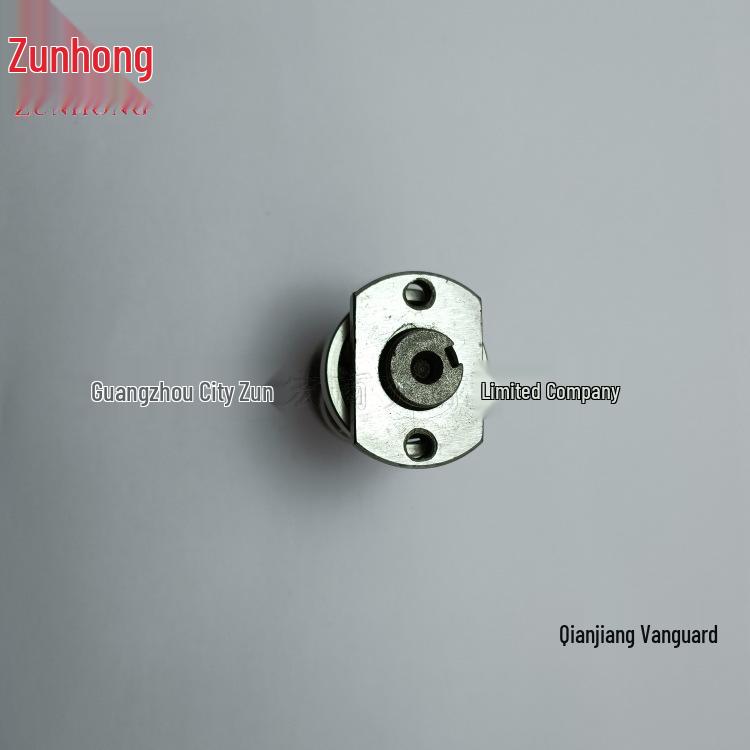 Camshaft Accessories for Qianjiang Navigator QJ125-31/Qianjiang 31 Motorcycles