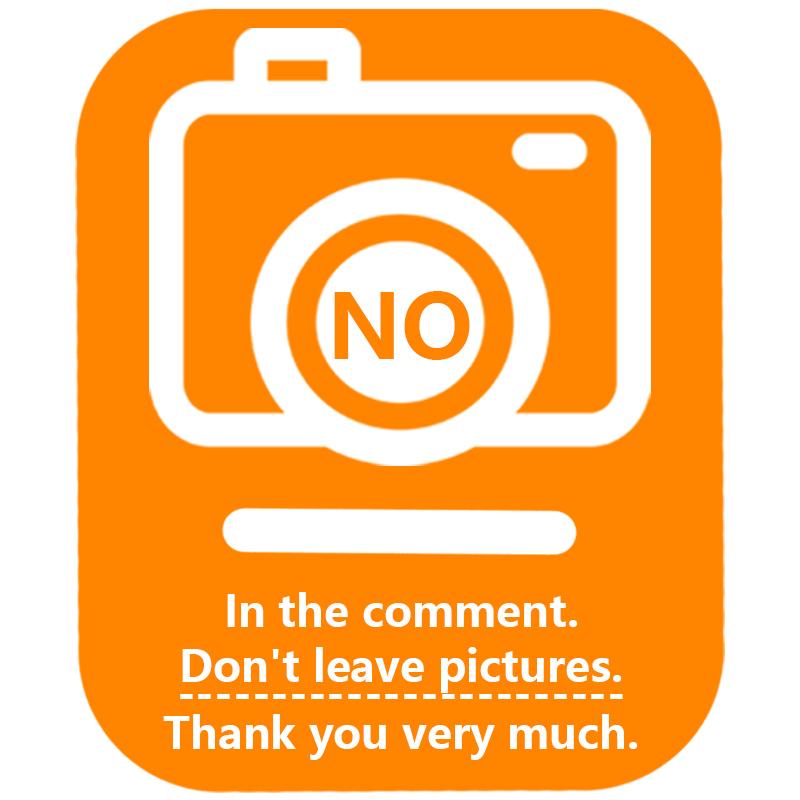 4pcs 56mm 60mm 68mm 10 Pin For 50th Anniversary Car Wheel Hub Center Cover Rim Caps Badge Emblem Logo Auto Exterior Accessories