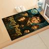 Harry Potter And Secrets for Living Room rug, Bedroom, Study Room, Hallway Decoration, Perfect for Home Decoration or Holiday Gifts