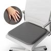 Seat Cushion Chair Non Slip Hip Support Computer Pad Pillow for Home, Gaming, Work,