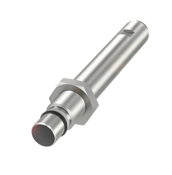 Высоконапорный датчик приближения 516-300-S242-S4-D (BHS002U)